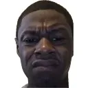 Emoji Watthisshit