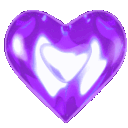 Emoji TES_heart_purple