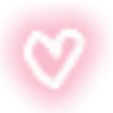 Emoji pink_heart