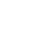 Emoji white_heart