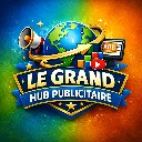 Emoji Le_Grand_Hub_Publicitaire