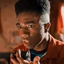 Emoji Lucas_on_the_phone