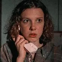 Emoji Jane_on_the_phone