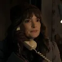 Emoji Joyce_on_the_phone