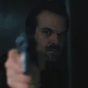 Emoji Hopper_calm_down