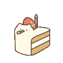 Emoji channiversaire