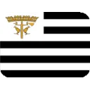 Emoji flag_bre