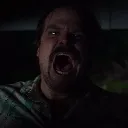 Emoji Joyce_DRIVEEEE