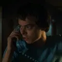 Emoji Jonathan_on_the_phone