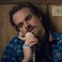 Emoji Hopper_on_the_phone