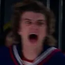 Emoji AHHHHHHH_Steve