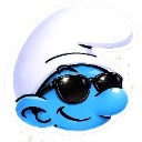 Emoji S_Soleil