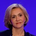 Emoji Valerie_Pecresse