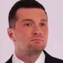 Emoji Jordan_Bardella