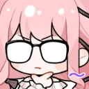 Emoji NikkiDetective