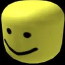 Emoji OOF