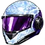 Emoji Prestige
