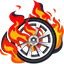 Emoji Rookie