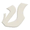 Emoji Unbounders