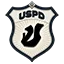 Emoji Uspd