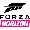 Emoji Forza