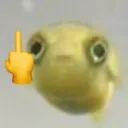 Emoji Capturedcran20260227190048