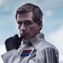 Emoji perso_krennic_orson