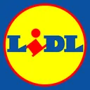 Emoji LIDL