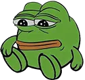 Emoji pepeEnormissime