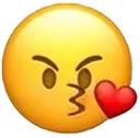 Emoji CycySansSommeil