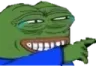 Emoji fenixsefoudetagueule