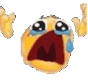 Emoji fencry