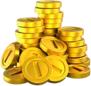 Emoji FenixCoins