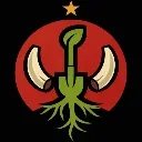 Emoji ecommunisme