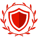 Emoji 31750moderatorroleicon