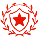 Emoji 28120seniormoderatorroleicon