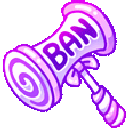 Emoji 56286banhammer