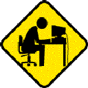Emoji WarningPC