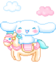 Emoji cuty