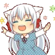 Emoji happyness84