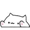 Emoji _cat_