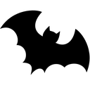 Emoji batso