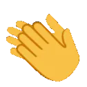 Emoji hmm