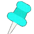Emoji hmm1
