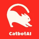 Emoji catbotAI