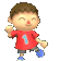 Emoji CycyDanse