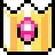 Emoji BOSS