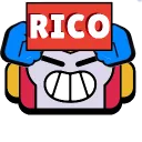Emoji pin_rico8959