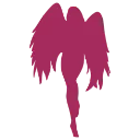 Emoji 153843devilangelwoman