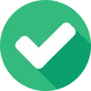 Emoji 1350901342041800725